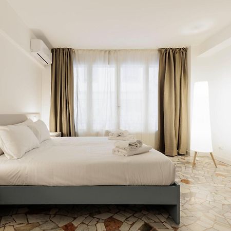 Giordano Luxury Home Firenze Bagian luar foto