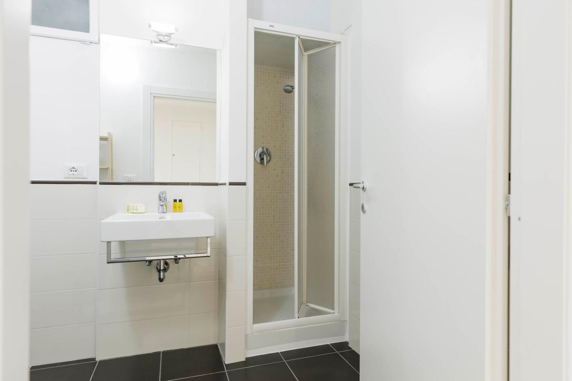 Giordano Luxury Home Firenze Bagian luar foto