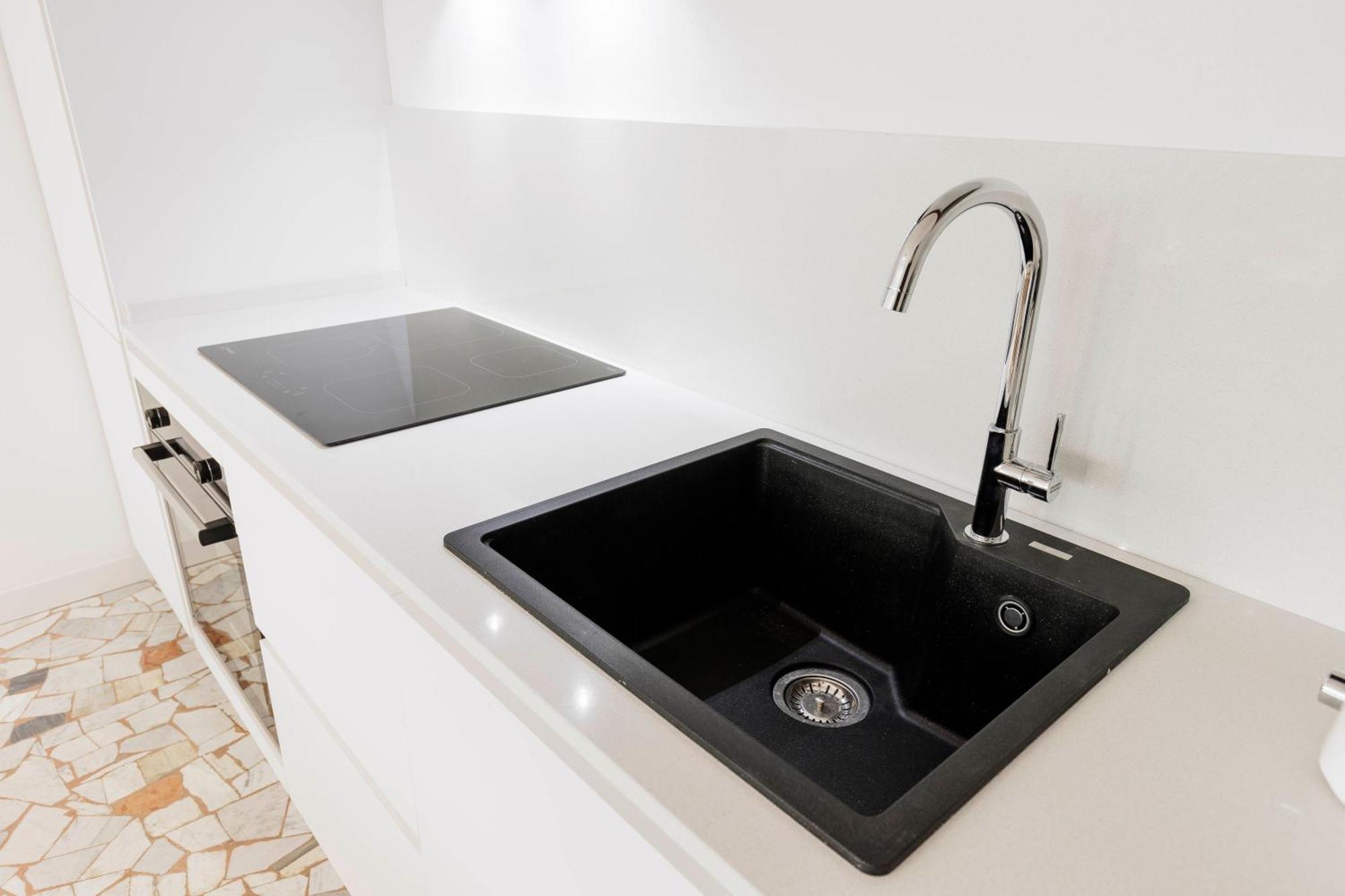 Giordano Luxury Home Firenze Bagian luar foto