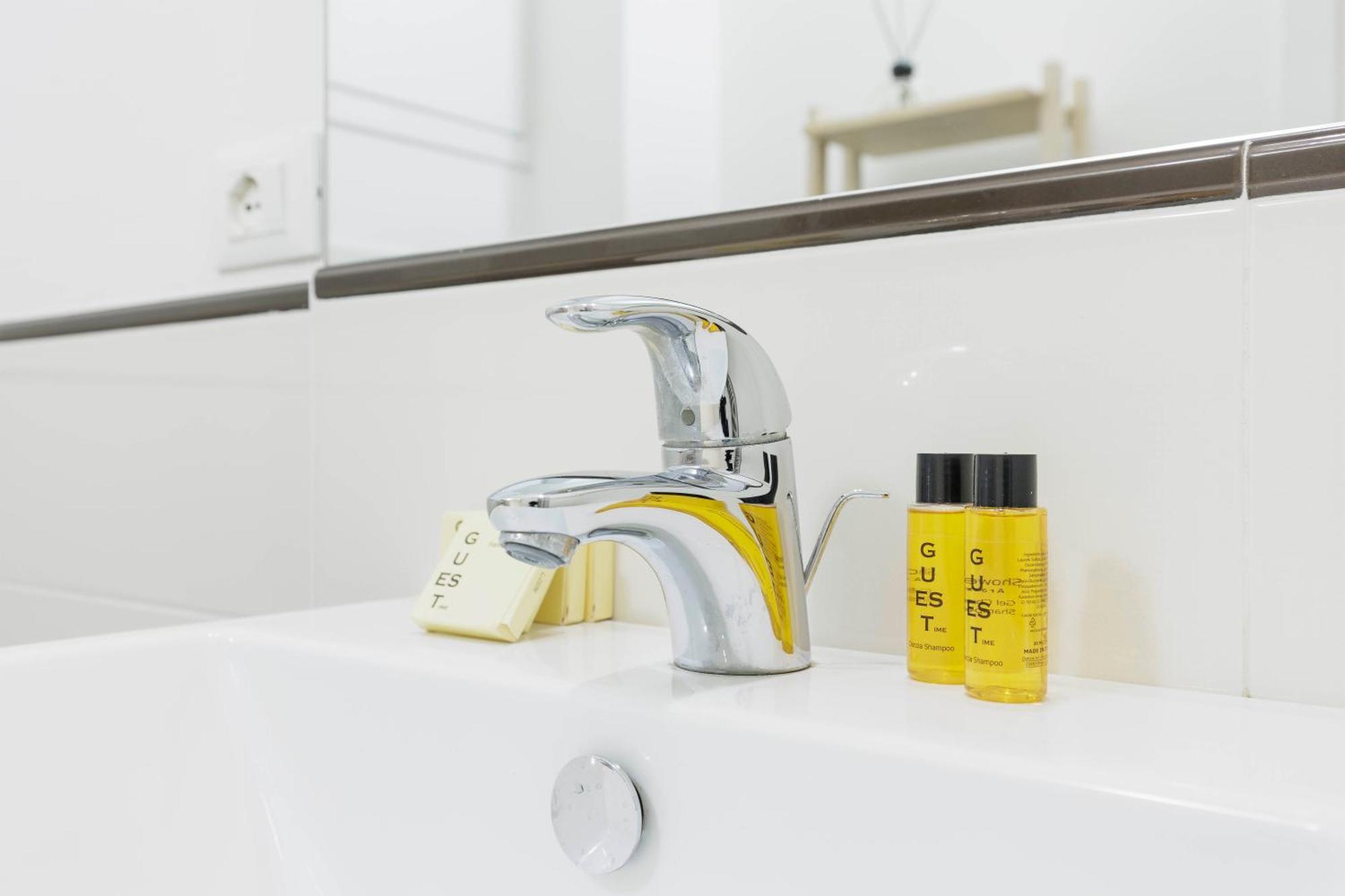 Giordano Luxury Home Firenze Bagian luar foto
